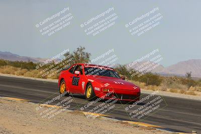 media/Jan-06-2024-PCA San Diego (Sat) [[977b74149c]]/5-Yellow Group/Session 3 (Turn 3 Inside)/